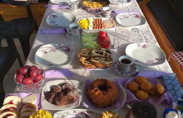 Apartment Melissa - Foto 40