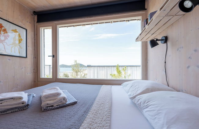 Vanellus Villas - Villa 7 - Foto 2