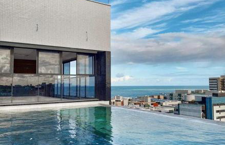 SKY 1010 Mcz - Foto 12