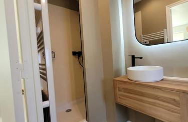 Petite maison pleine de charme - Foto 15