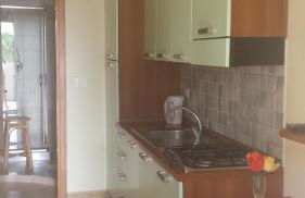 Residence Porto Ulisse - Foto 38