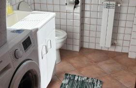 Villa Dolce Havana con piscina - Foto 30