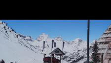 Apartamento a estrenar en Villanúa - Foto 3