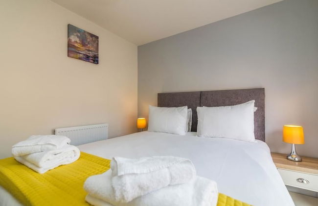 Blackstone Walk - Foto 6