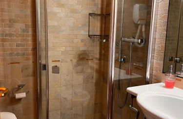 Agriturismo Busa dei Sbrase - Photo 32