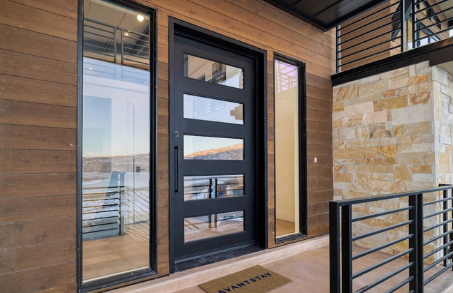 Mins to Deer Valley Lift Firepit, Game Room, Views, 5bdr Orion by Avantstay - Photo 40