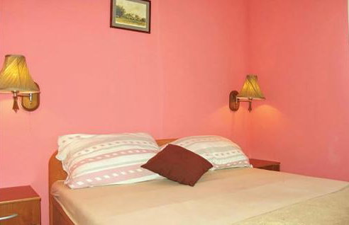 Holiday Home Pribanjci V - Foto 13