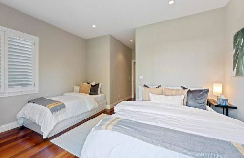 Funston Vista House - Foto 24