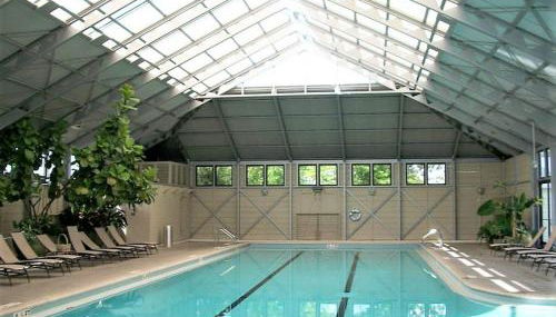 Mercado at Rosemary 4A - Foto 3