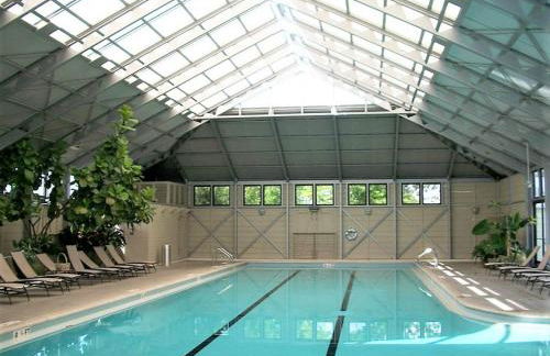 Mercado at Rosemary 4A - Foto 3