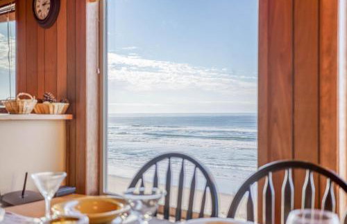 Sandalwood - Foto 11