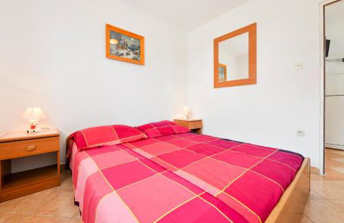 Apartments Antica - Edita - Photo 27