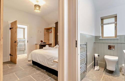 3 Bed in Kings Lynn oc-96035 - Foto 10