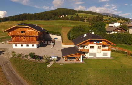 Rodererhof - Photo 63