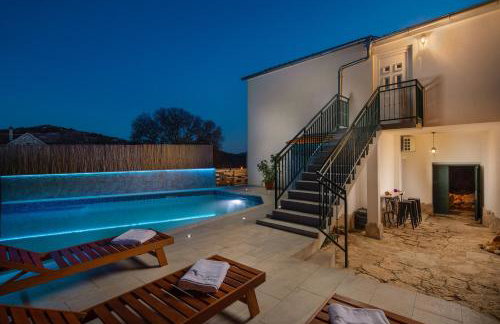 Holiday Residence Danica - Foto 6