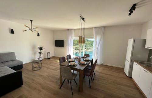 Dream View Villa - Foto 35