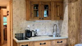 Oree Studio Mezzanine - Foto 3