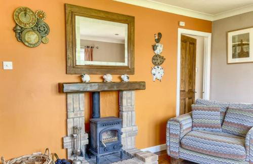 Picturesque beauty of Strachur - Foto 5