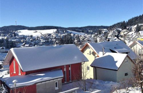 Alexander Feiss - Foto 15