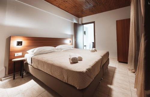 Stella's Holiday Resort - Foto 37