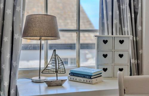 Finest Retreats - Blue Monkey - Foto 32