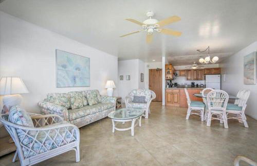 Keauhou Punahele #B-107 - Foto 16