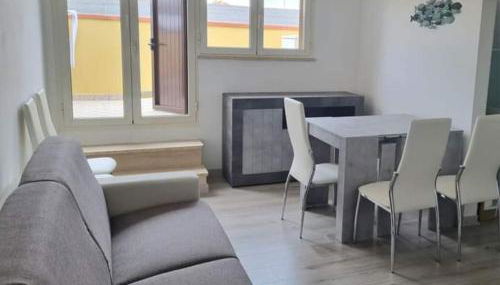 Matilde home - Foto 2