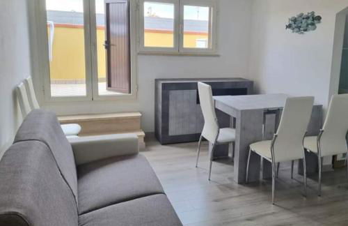 Matilde home - Foto 2