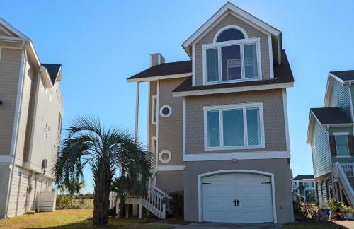 355 Ocean Point Dr - Foto 68