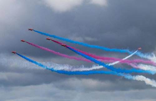 Palm Grove Apartments - Foto 61