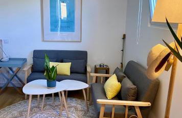 L'éternel été - Foto 8