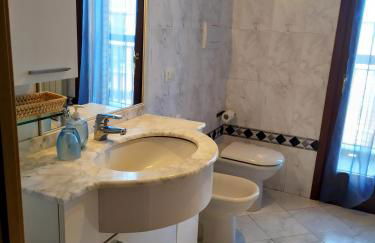 Casa Mike - Trilocale con garage - Foto 23