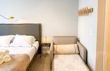 Carlos Gomes Square by LikeHome - Foto 32