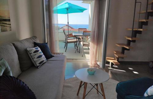 Apartment Sunrise Mandre - Photo 12