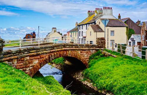 Sunset House On The Beach - Foto 25