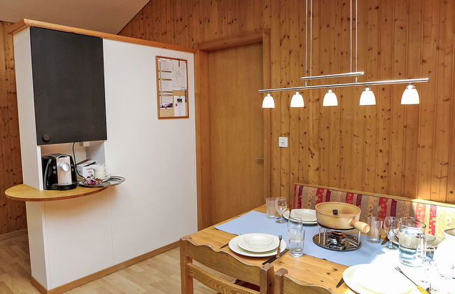 Oltschiblick - Foto 17