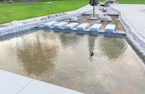 INSIDER Appartement - Foto 18