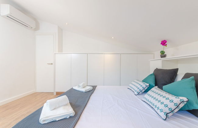 Can Damia in S Arrac - Foto 35