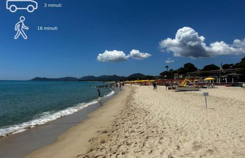 Villa Sole vista mare super panoramica - Foto 70