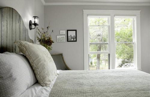 Historic Neighborhood 2 Blocks From Downtown Bozeman, - Foto 31