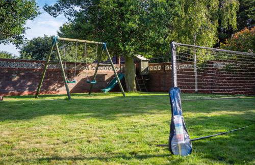 Horatio’s - Foto 32