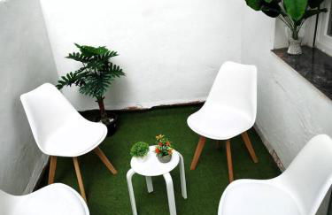 Apartamento con Jacuzzi El Rincón de Ayud - Foto 13