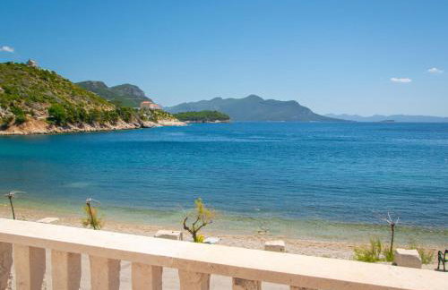 Apartment Jelka-1 by Interhome - Foto 9