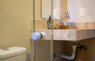 Villa Bella - São Miguel do Gostoso - Foto 23