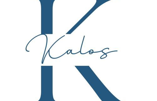 Kalos apartments - Foto 31