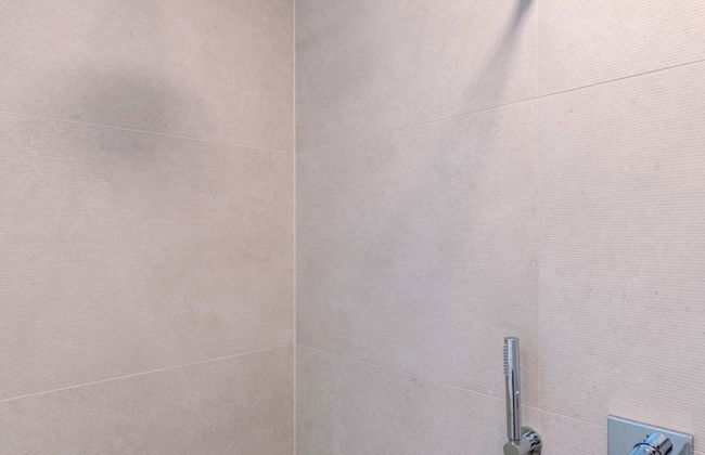 Beautiful Ultramodern Apartment in Oostduinkerke - Photo 15