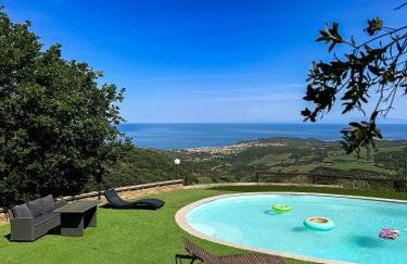 Villa Roberta With Big Private Pool - Foto 27