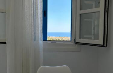 Thea Vouno Studios - Foto 13