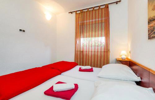 Selak Apartments - Foto 13