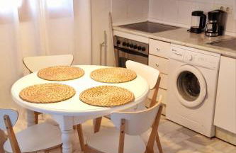 MI COSTA VERA-PLAYA 200m, dos balcones hermosa vista! - Foto 25